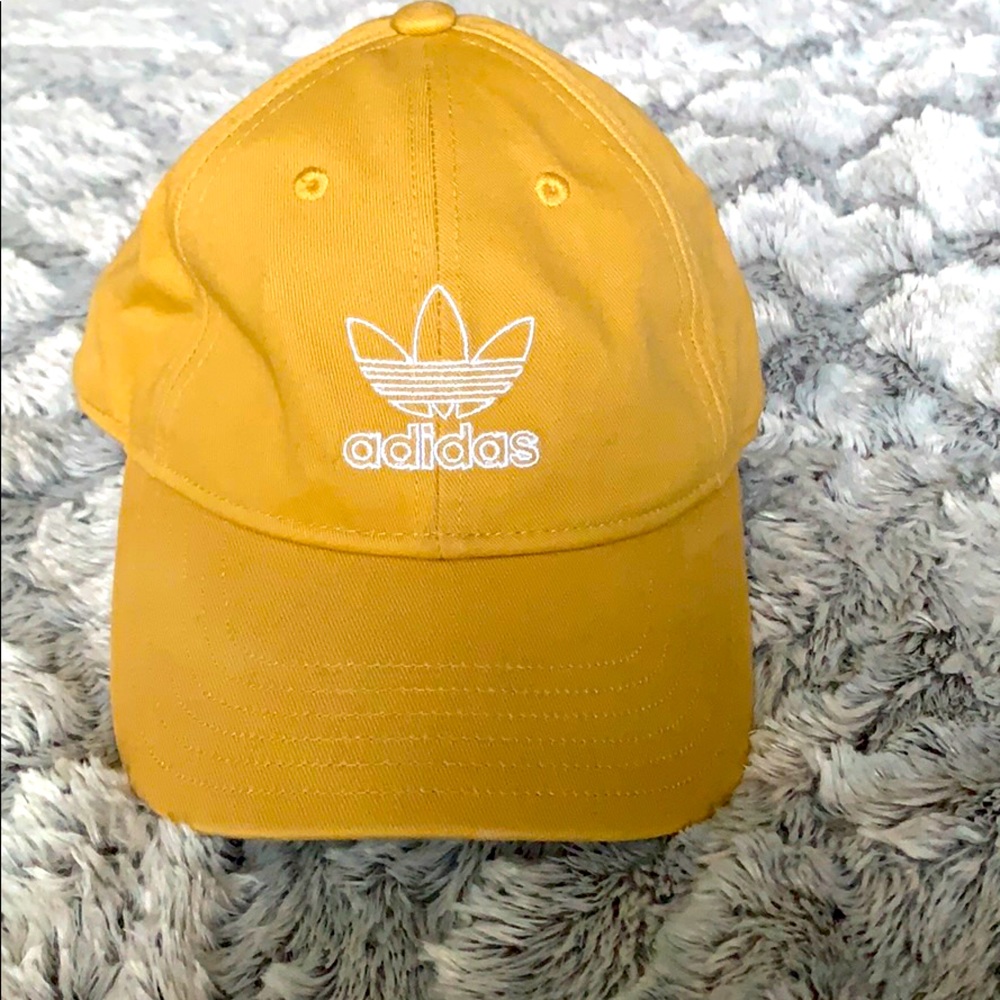 Adidas | Sports Cap